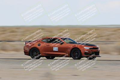 media/May-20-2023-SCCA SD (Sat) [[27fa1472d4]]/1-Advanced Group/Session 4 Combined (Turn 15 and Exit Pans)/